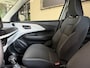 Suzuki Swift 1.2 Style Smart Hybrid Navi | Camera | 16" | Stoelverwarming | ACC | Dodehoek |