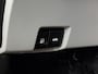 Suzuki Swift 1.2 Style Smart Hybrid Navi | Camera | 16" | Stoelverwarming | ACC | Dodehoek |