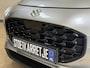 Suzuki Swift 1.2 Style Smart Hybrid Navi | Camera | 16" | Stoelverwarming | ACC | Dodehoek |