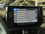 Suzuki Swift 1.2 Style Smart Hybrid Navi | Camera | 16" | Stoelverwarming | ACC | Dodehoek |
