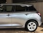 Suzuki Swift 1.2 Style Smart Hybrid Navi | Camera | 16" | Stoelverwarming | ACC | Dodehoek |