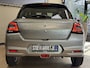 Suzuki Swift 1.2 Style Smart Hybrid Navi | Camera | 16" | Stoelverwarming | ACC | Dodehoek |