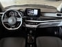 Suzuki Swift 1.2 Style Smart Hybrid Navi | Camera | 16" | Stoelverwarming | ACC | Dodehoek |