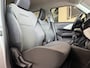 Suzuki Swift 1.2 Style Smart Hybrid Navi | Camera | 16" | Stoelverwarming | ACC | Dodehoek |