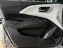Suzuki Swift 1.2 Style Smart Hybrid Navi | Camera | 16" | Stoelverwarming | ACC | Dodehoek |