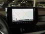 Suzuki Swift 1.2 Style Smart Hybrid Navi | Camera | 16" | Stoelverwarming | ACC | Dodehoek |