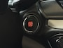Suzuki Swift 1.2 Style Smart Hybrid Navi | Camera | 16" | Stoelverwarming | ACC | Dodehoek |