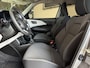 Suzuki Swift 1.2 Style Smart Hybrid Navi | Camera | 16" | Stoelverwarming | ACC | Dodehoek |