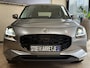 Suzuki Swift 1.2 Style Smart Hybrid Navi | Camera | 16" | Stoelverwarming | ACC | Dodehoek |