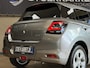 Suzuki Swift 1.2 Style Smart Hybrid Navi | Camera | 16" | Stoelverwarming | ACC | Dodehoek |