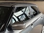 Suzuki Swift 1.2 Style Smart Hybrid Navi | Camera | 16" | Stoelverwarming | ACC | Dodehoek |