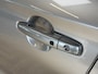 Suzuki Swift 1.2 Style Smart Hybrid Navi | Camera | 16" | Stoelverwarming | ACC | Dodehoek |