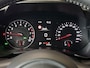Suzuki Swift 1.2 Style Smart Hybrid Navi | Camera | 16" | Stoelverwarming | ACC | Dodehoek |