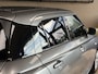 Suzuki Swift 1.2 Style Smart Hybrid Navi | Camera | 16" | Stoelverwarming | ACC | Dodehoek |