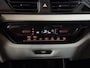 Suzuki Swift 1.2 Style Smart Hybrid Navi | Camera | 16" | Stoelverwarming | ACC | Dodehoek |