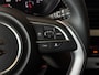 Suzuki Swift 1.2 Style Smart Hybrid Navi | Camera | 16" | Stoelverwarming | ACC | Dodehoek |