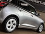 Suzuki Swift 1.2 Style Smart Hybrid Navi | Camera | 16" | Stoelverwarming | ACC | Dodehoek |