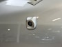 Suzuki Swift 1.2 Style Smart Hybrid Navi | Camera | 16" | Stoelverwarming | ACC | Dodehoek |