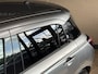 Suzuki Swift 1.2 Style Smart Hybrid Navi | Camera | 16" | Stoelverwarming | ACC | Dodehoek |