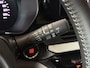 Suzuki Swift 1.2 Style Smart Hybrid Navi | Camera | 16" | Stoelverwarming | ACC | Dodehoek |
