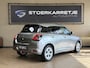 Suzuki Swift 1.2 Style Smart Hybrid Navi | Camera | 16" | Stoelverwarming | ACC | Dodehoek |