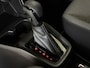Suzuki Swift 1.2 Style Smart Hybrid Navi | Camera | 16" | Stoelverwarming | ACC | Dodehoek |