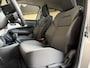 Suzuki Swift 1.2 Style Smart Hybrid Navi | Camera | 16" | Stoelverwarming | ACC | Dodehoek |