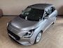 Suzuki Swift 1.2 Style Smart Hybrid Navi | Camera | 16" | Stoelverwarming | ACC | Dodehoek |