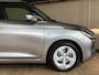 Suzuki Swift 1.2 Style Smart Hybrid Navi | Camera | 16" | Stoelverwarming | ACC | Dodehoek |