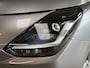 Suzuki Swift 1.2 Style Smart Hybrid Navi | Camera | 16" | Stoelverwarming | ACC | Dodehoek |
