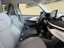 Suzuki Swift 1.2 Style Smart Hybrid Navi | Camera | 16" | Stoelverwarming | ACC | Dodehoek |