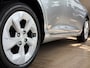 Suzuki Swift 1.2 Style Smart Hybrid Navi | Camera | 16" | Stoelverwarming | ACC | Dodehoek |