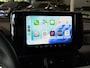 Suzuki Swift 1.2 Style Smart Hybrid Navi | Camera | 16" | Stoelverwarming | ACC | Dodehoek |