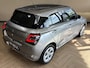 Suzuki Swift 1.2 Style Smart Hybrid Navi | Camera | 16" | Stoelverwarming | ACC | Dodehoek |