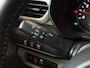 Suzuki Swift 1.2 Style Smart Hybrid Navi | Camera | 16" | Stoelverwarming | ACC | Dodehoek |