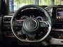 Suzuki Swift 1.2 Style Smart Hybrid Navi | Camera | 16" | Stoelverwarming | ACC | Dodehoek |