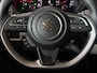 Suzuki Swift 1.2 Style Smart Hybrid Navi | Camera | 16" | Stoelverwarming | ACC | Dodehoek |