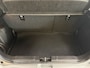 Suzuki Swift 1.2 Style Smart Hybrid Navi | Camera | 16" | Stoelverwarming | ACC | Dodehoek |