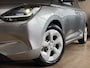 Suzuki Swift 1.2 Style Smart Hybrid Navi | Camera | 16" | Stoelverwarming | ACC | Dodehoek |