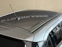 Suzuki Swift 1.2 Style Smart Hybrid Navi | Camera | 16" | Stoelverwarming | ACC | Dodehoek |