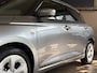 Suzuki Swift 1.2 Style Smart Hybrid Navi | Camera | 16" | Stoelverwarming | ACC | Dodehoek |