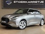 Suzuki Swift 1.2 Style Smart Hybrid Navi | Camera | 16" | Stoelverwarming | ACC | Dodehoek |