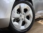 Suzuki Swift 1.2 Style Smart Hybrid Navi | Camera | 16" | Stoelverwarming | ACC | Dodehoek |