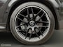 Mercedes-Benz GLE AMG 53 Hybrid 4MATIC+|Pano|Massage|BOMVOL|Memory|Burmester