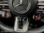 Mercedes-Benz GLE AMG 53 Hybrid 4MATIC+|Pano|Massage|BOMVOL|Memory|Burmester