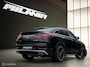 Mercedes-Benz GLE AMG 53 Hybrid 4MATIC+|Pano|Massage|BOMVOL|Memory|Burmester