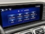 Mercedes-Benz GLE AMG 53 Hybrid 4MATIC+|Pano|Massage|BOMVOL|Memory|Burmester