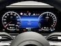 Mercedes-Benz GLE AMG 53 Hybrid 4MATIC+|Pano|Massage|BOMVOL|Memory|Burmester