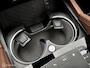 Mercedes-Benz GLE AMG 53 Hybrid 4MATIC+|Pano|Massage|BOMVOL|Memory|Burmester