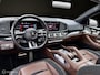 Mercedes-Benz GLE AMG 53 Hybrid 4MATIC+|Pano|Massage|BOMVOL|Memory|Burmester
